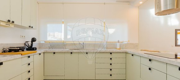 5 bedrooms House in Cascais, Portugal No. 50000 36