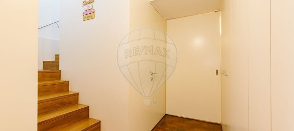 5 bedrooms House in Cascais, Portugal No. 50000 42