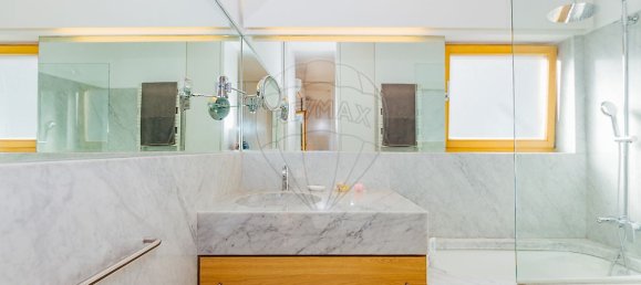 5 bedrooms House in Cascais, Portugal No. 50000 12