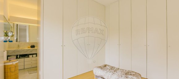 5 bedrooms House in Cascais, Portugal No. 50000 10