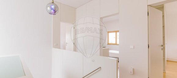 5 bedrooms House in Cascais, Portugal No. 50000 45