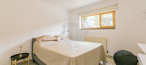 5 bedrooms House in Cascais, Portugal No. 50000 20