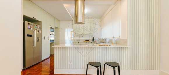 5 bedrooms House in Cascais, Portugal No. 50000 34