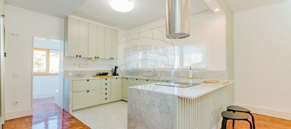 5 bedrooms House in Cascais, Portugal No. 50000 35