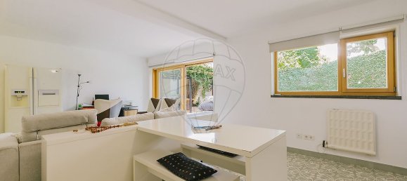 5 bedrooms House in Cascais, Portugal No. 50000 18