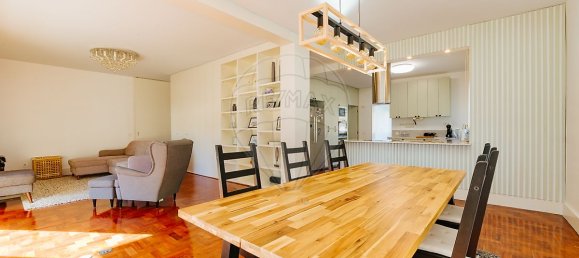 5 bedrooms House in Cascais, Portugal No. 50000 33