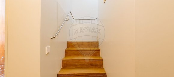 5 bedrooms House in Cascais, Portugal No. 50000 43