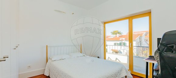 5 bedrooms House in Cascais, Portugal No. 50000 3