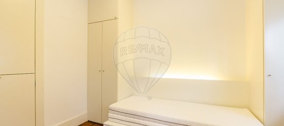 5 bedrooms House in Cascais, Portugal No. 50000 39