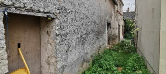 3 chambres Maison à Sceaux-du-Gâtinais, France No. 254482 8