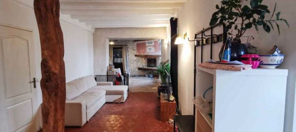 3 chambres Maison à Sceaux-du-Gâtinais, France No. 254482 3