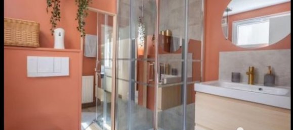 1 bedroom Apartment in Reims, France No. 304712 6