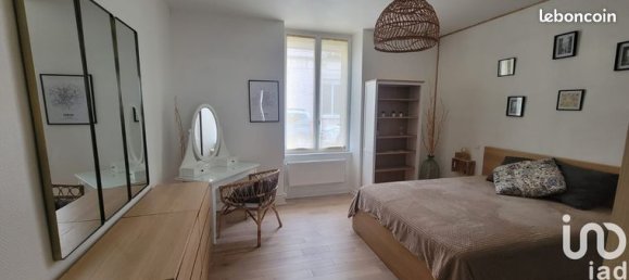 1 bedroom Apartment in Reims, France No. 304712 4