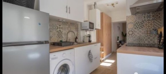 1 bedroom Apartment in Reims, France No. 304712 5