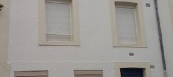 1 bedroom Apartment in Reims, France No. 304712 2