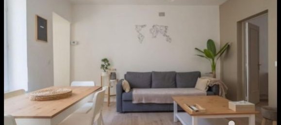 1 bedroom Apartment in Reims, France No. 304712 3