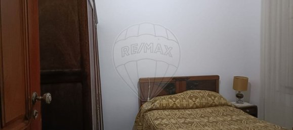 2 bedrooms House in Almeirim, Portugal No. 23924 8