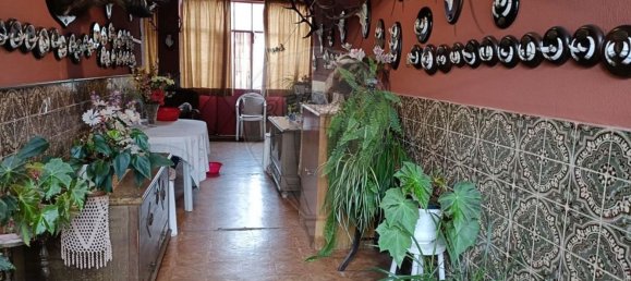 2 bedrooms House in Almeirim, Portugal No. 23924 11