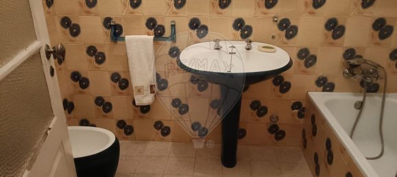 2 bedrooms House in Almeirim, Portugal No. 23924 10