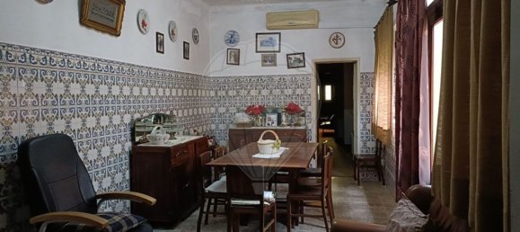 2 bedrooms House in Almeirim, Portugal No. 23924 3