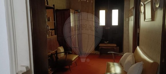 2 bedrooms House in Almeirim, Portugal No. 23924 7