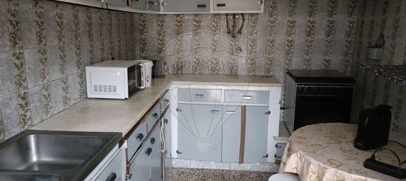 2 bedrooms House in Almeirim, Portugal No. 23924 5