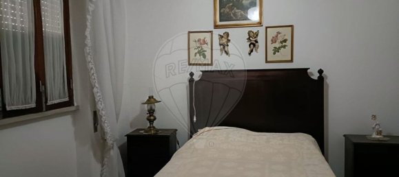 2 bedrooms House in Almeirim, Portugal No. 23924 9