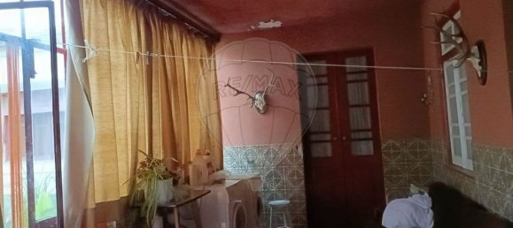 2 bedrooms House in Almeirim, Portugal No. 23924 12