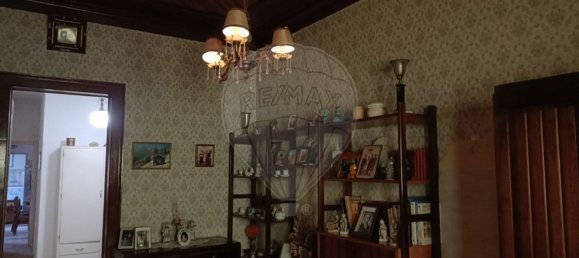 2 bedrooms House in Almeirim, Portugal No. 23924 6