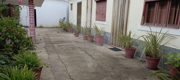 2 bedrooms House in Almeirim, Portugal No. 23924 15