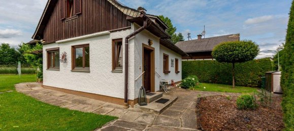 6-Zimmer Haus in Attnang-Puchheim, Austria, Nr. 144721 2