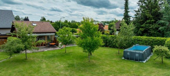 6-Zimmer Haus in Attnang-Puchheim, Austria, Nr. 144721 6