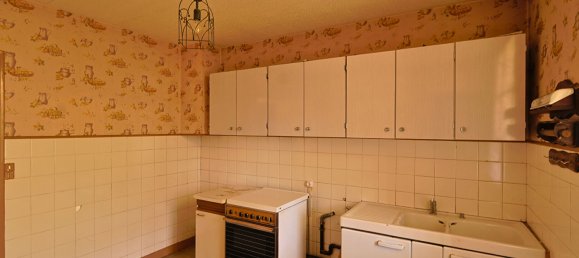 3 chambres Maison à Varennes-Vauzelles, France No. 278442 6