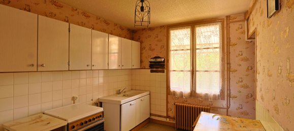 3 chambres Maison à Varennes-Vauzelles, France No. 278442 5