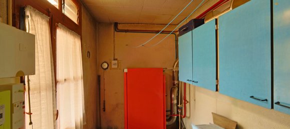 3 chambres Maison à Varennes-Vauzelles, France No. 278442 7