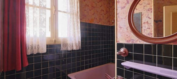 3 chambres Maison à Varennes-Vauzelles, France No. 278442 11