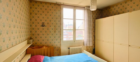 3 chambres Maison à Varennes-Vauzelles, France No. 278442 10