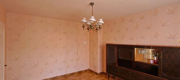 3 chambres Maison à Varennes-Vauzelles, France No. 278442 3