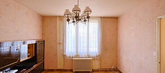 3 chambres Maison à Varennes-Vauzelles, France No. 278442 4