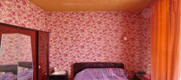 3 chambres Maison à Varennes-Vauzelles, France No. 278442 8