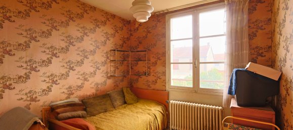 3 chambres Maison à Varennes-Vauzelles, France No. 278442 9