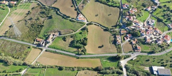 38000m² Land in Vila Franca de Xira, Portugal No. 131380 8