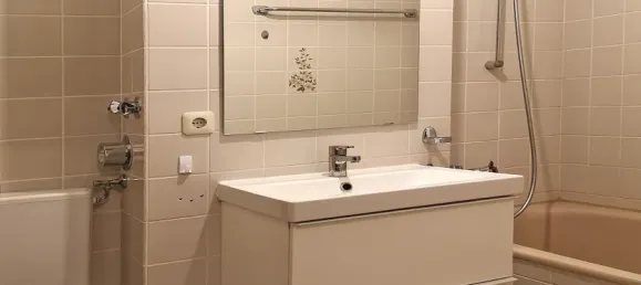 Студия в Ингольштадт, Германия № 31510 3