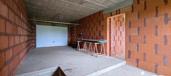 4 غرف نوم منزل في Attigny, France رقم 41218 11