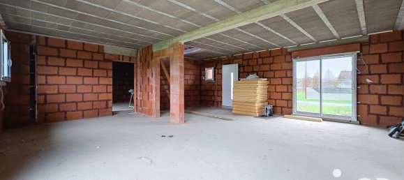 4 غرف نوم منزل في Attigny, France رقم 41218 7