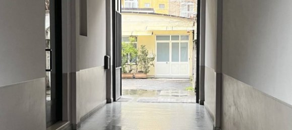 Propiedad comercial en Turin, Italy 300 m² No. 57271 22