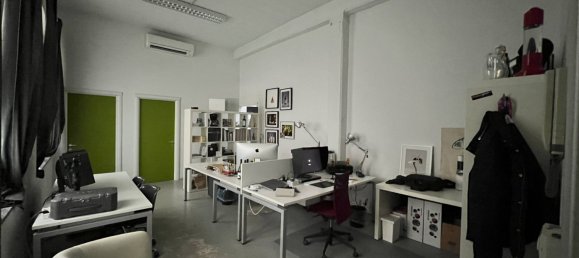 Propiedad comercial en Turin, Italy 300 m² No. 57271 15