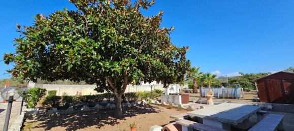 3 rooms House in Sorso, Italy No. 309036 30