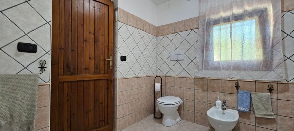 3 rooms House in Sorso, Italy No. 309036 25
