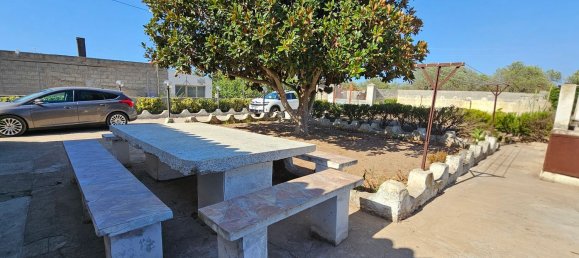 3 rooms House in Sorso, Italy No. 309036 29